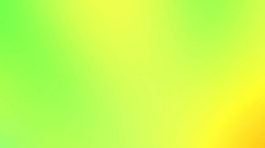 Pastel Sıvı 94 Pembe Arkaplan Görüntü Duvar Kağıdı Te