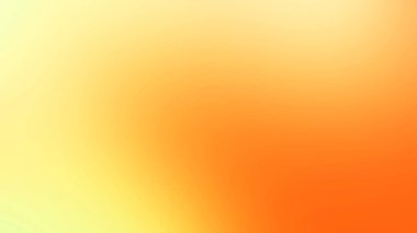 Pastel Sıvı 93 Pembe Arkaplan Görüntü Duvar Kağıdı Te