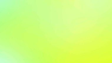 Pastel Sıvı 96 Pembe Arkaplan Görüntü Duvar Kağıdı Te