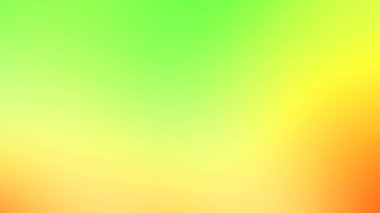 Soyut ışık arkaplan duvar kağıdı rengarenk bulanık yumuşak hareket parlak parlama