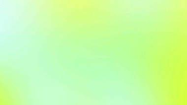 Soyut ışık arkaplan duvar kağıdı rengarenk bulanık yumuşak hareket parlak parlama