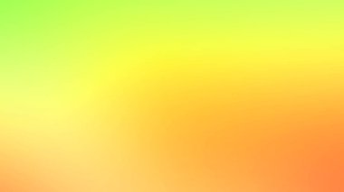 Soyut ışık arkaplan duvar kağıdı rengarenk bulanık yumuşak hareket parlak parlama