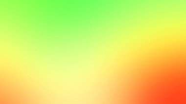 Soyut ışık arkaplan duvar kağıdı rengarenk bulanık yumuşak hareket parlak parlama