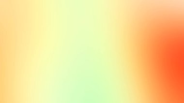 Soyut ışık arkaplan duvar kağıdı rengarenk bulanık yumuşak hareket parlak parlama