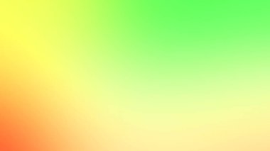 Soyut ışık arkaplan duvar kağıdı rengarenk bulanık yumuşak hareket parlak parlama