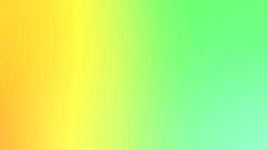 Soyut ışık arkaplan duvar kağıdı rengarenk bulanık yumuşak hareket parlak parlama