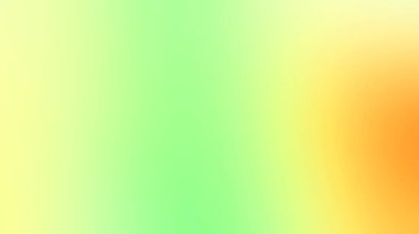 Soyut ışık arkaplan duvar kağıdı rengarenk bulanık yumuşak hareket parlak parlama