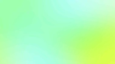 Soyut ışık arkaplan duvar kağıdı rengarenk bulanık yumuşak hareket parlak parlama