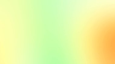 Soyut ışık arkaplan duvar kağıdı rengarenk bulanık yumuşak hareket parlak parlama