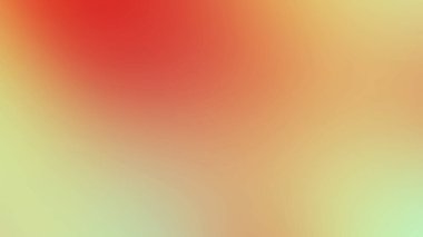 Soyut ışık arkaplan duvar kağıdı rengarenk bulanık yumuşak hareket parlak parlama