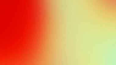 Soyut ışık arkaplan duvar kağıdı rengarenk bulanık yumuşak hareket parlak parlama