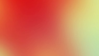 Soyut ışık arkaplan duvar kağıdı rengarenk bulanık yumuşak hareket parlak parlama