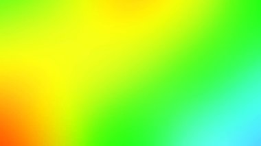 Soyut ışık arkaplan duvar kağıdı rengarenk bulanık yumuşak hareket parlak parlama