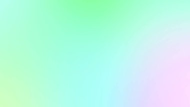 Soyut ışık arkaplan duvar kağıdı rengarenk bulanık yumuşak hareket parlak parlama