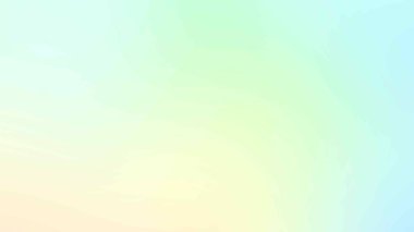 Soyut ışık arkaplan duvar kağıdı rengarenk bulanık yumuşak hareket parlak parlama