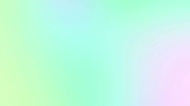 Soyut ışık arkaplan duvar kağıdı rengarenk bulanık yumuşak hareket parlak parlama