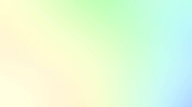 Soyut ışık arkaplan duvar kağıdı rengarenk bulanık yumuşak hareket parlak parlama