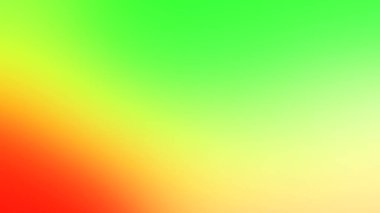 Soyut ışık arkaplan duvar kağıdı rengarenk bulanık yumuşak hareket parlak parlama