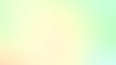 Soyut ışık arkaplan duvar kağıdı rengarenk bulanık yumuşak hareket parlak parlama