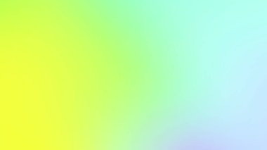 Soyut ışık arkaplan duvar kağıdı rengarenk bulanık yumuşak hareket parlak parlama