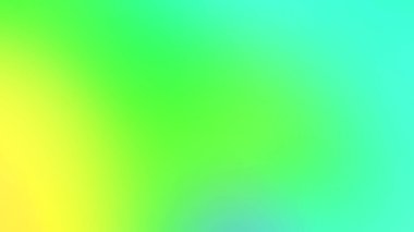 Soyut ışık arkaplan duvar kağıdı rengarenk bulanık yumuşak hareket parlak parlama