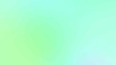 Soyut ışık arkaplan duvar kağıdı rengarenk bulanık yumuşak hareket parlak parlama