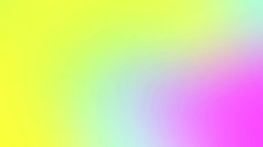 Soyut ışık arkaplan duvar kağıdı rengarenk bulanık yumuşak hareket parlak parlama