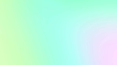 Soyut ışık arkaplan duvar kağıdı rengarenk bulanık yumuşak hareket parlak parlama