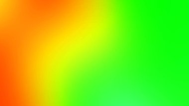 Soyut ışık arkaplan duvar kağıdı rengarenk bulanık yumuşak hareket parlak parlama