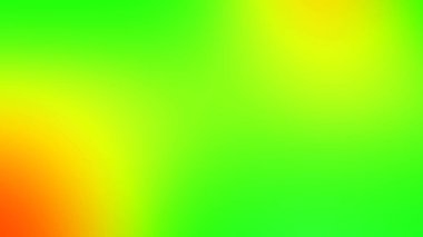 Soyut ışık arkaplan duvar kağıdı rengarenk bulanık yumuşak hareket parlak parlama