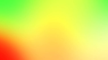 Soyut ışık arkaplan duvar kağıdı rengarenk bulanık yumuşak hareket parlak parlama