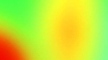 Soyut ışık arkaplan duvar kağıdı rengarenk bulanık yumuşak hareket parlak parlama