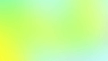 Soyut ışık arkaplan duvar kağıdı rengarenk bulanık yumuşak hareket parlak parlama