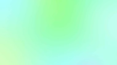 Soyut ışık arkaplan duvar kağıdı rengarenk bulanık yumuşak hareket parlak parlama