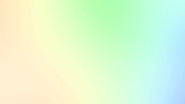 Soyut ışık arkaplan duvar kağıdı rengarenk bulanık yumuşak hareket parlak parlama