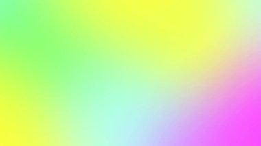 Soyut ışık arkaplan duvar kağıdı rengarenk bulanık yumuşak hareket parlak parlama