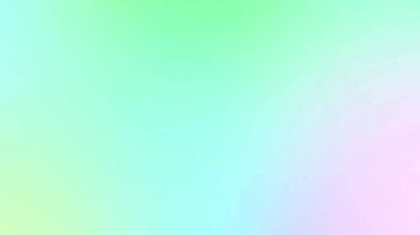 Soyut ışık arkaplan duvar kağıdı rengarenk bulanık yumuşak hareket parlak parlama