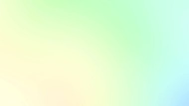 Soyut ışık arkaplan duvar kağıdı rengarenk bulanık yumuşak hareket parlak parlama