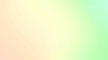 Soyut ışık arkaplan duvar kağıdı rengarenk bulanık yumuşak hareket parlak parlama