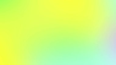 Soyut ışık arkaplan duvar kağıdı rengarenk bulanık yumuşak hareket parlak parlama