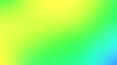 Soyut ışık arkaplan duvar kağıdı rengarenk bulanık yumuşak hareket parlak parlama