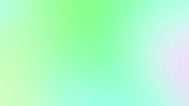 Soyut ışık arkaplan duvar kağıdı rengarenk bulanık yumuşak hareket parlak parlama