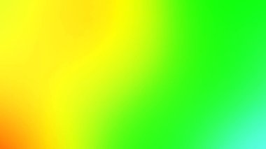 Soyut ışık arkaplan duvar kağıdı rengarenk bulanık yumuşak hareket parlak parlama