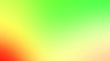 Soyut ışık arkaplan duvar kağıdı rengarenk bulanık yumuşak hareket parlak parlama