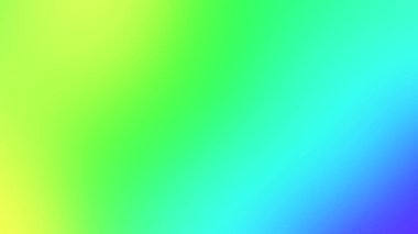 Soyut ışık arkaplan duvar kağıdı rengarenk bulanık yumuşak hareket parlak parlama