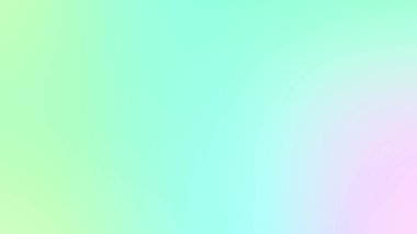 Soyut ışık arkaplan duvar kağıdı rengarenk bulanık yumuşak hareket parlak parlama