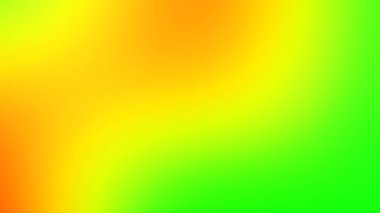 Soyut ışık arkaplan duvar kağıdı rengarenk bulanık yumuşak hareket parlak parlama