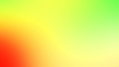 Soyut ışık arkaplan duvar kağıdı rengarenk bulanık yumuşak hareket parlak parlama