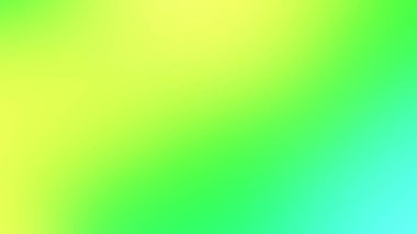 Soyut ışık arkaplan duvar kağıdı rengarenk bulanık yumuşak hareket parlak parlama