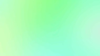 Soyut ışık arkaplan duvar kağıdı rengarenk bulanık yumuşak hareket parlak parlama